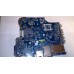 ACER aspire 3103 wlmi  SCHEDA MADRE GUASTA